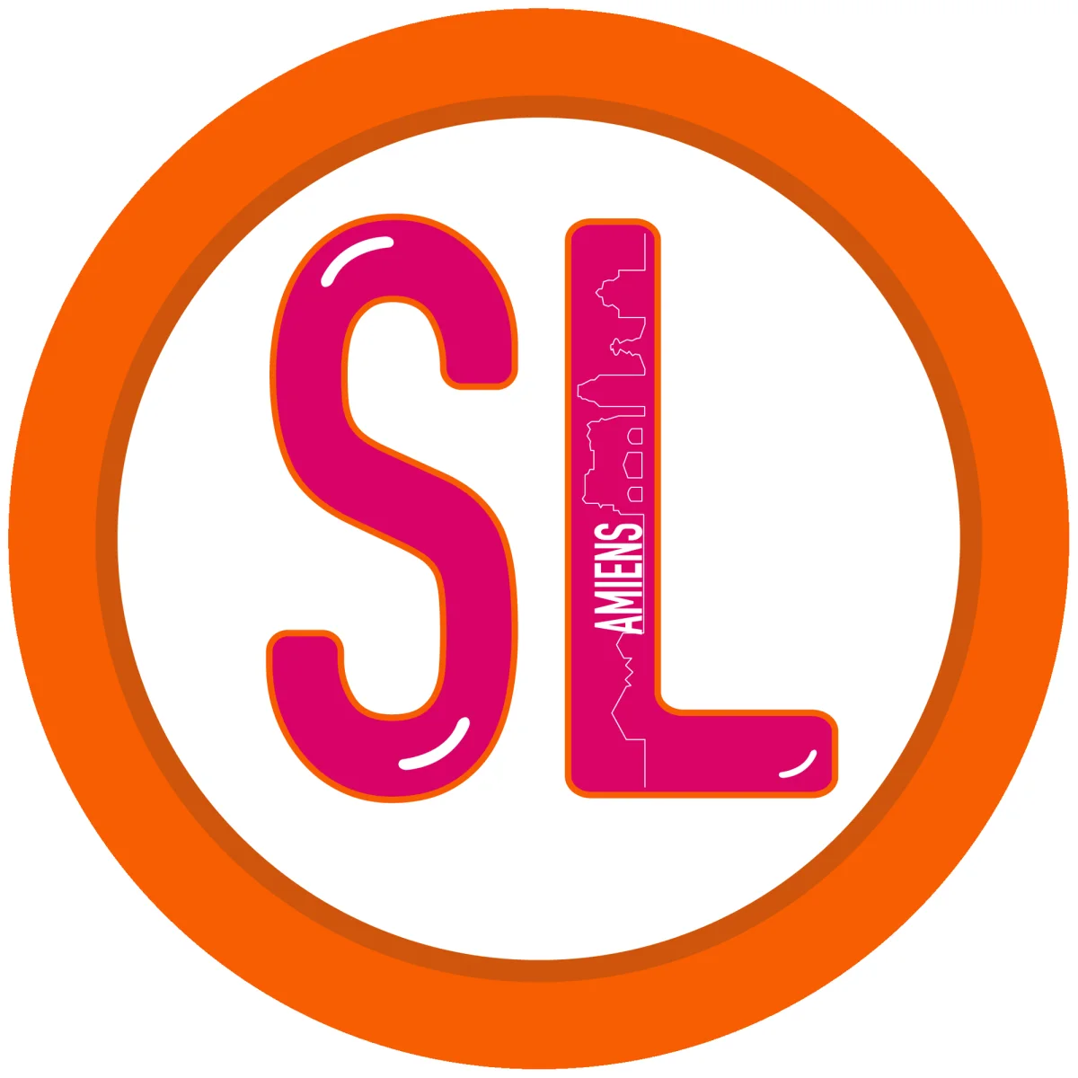 Logo SL